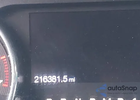 2013 Ford F-150 Fx2 z USA, uszkodzony, nr VIN 1FTFW1CF2DKD30179